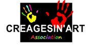 CREAGESINART ASSOCIATION CREAGESINART ASSOCIATION